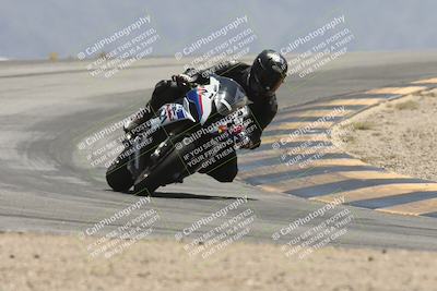 media/May-24-2025-TrackXperience (Sat) [[1cecf32909]]/Level 3/Session 6 (Turn 12)/